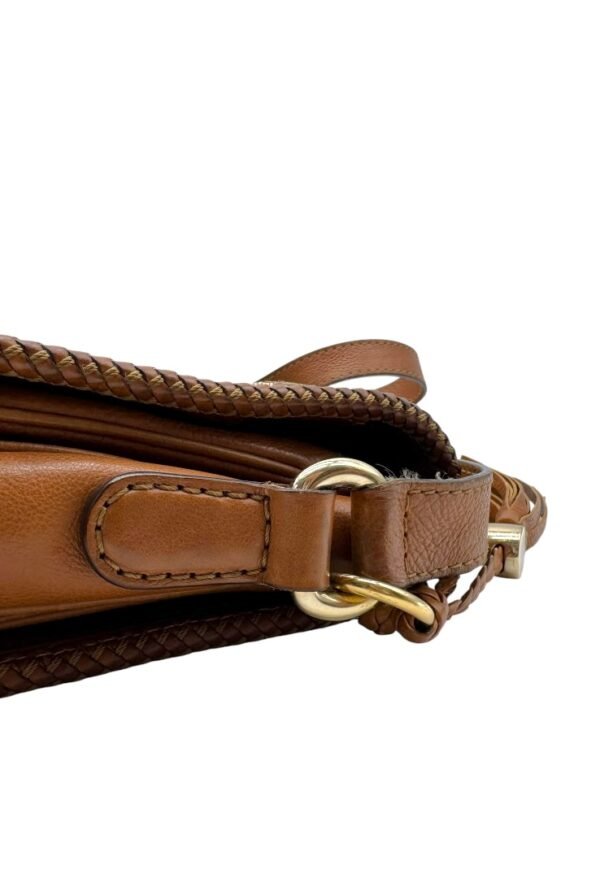GUCCI - GG CANVAS MARRAKECH - Image 9